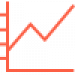 neve-chart-up-1 neve-chart-up-1