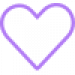 neve-heart-1 neve-heart-1